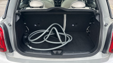 MINI Hatchback 135kW Cooper S Level 3 33kWh 3dr Auto Electric Hatchback